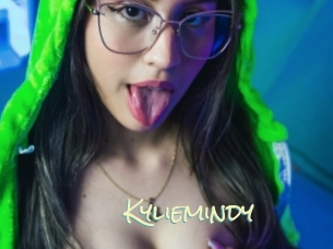 Kyliemindy