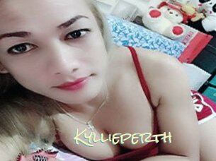 Kyllieperth