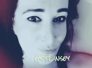 HotLinsey