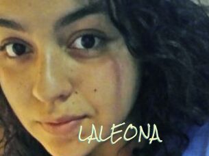 LALEONA