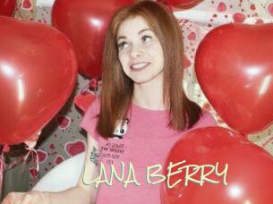 LANA_BERRY