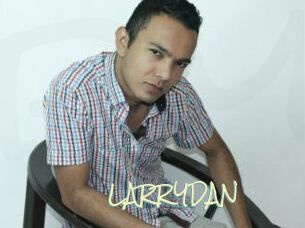 LARRY_DAN