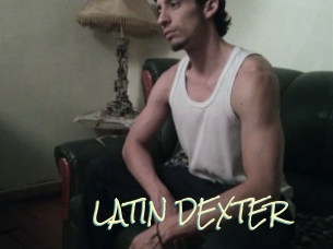 LATIN_DEXTER