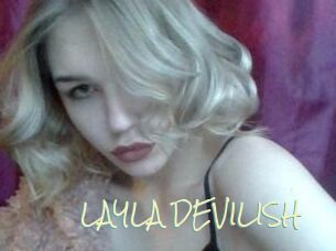 LAYLA_DEVILISH