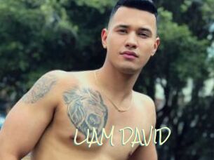 LIAM_DAVID