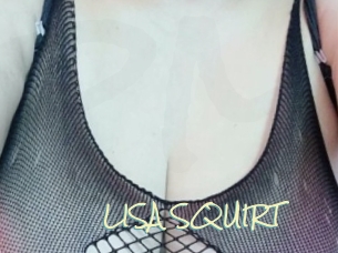 LISA_SQUIRT