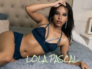 LOLA_PASCAL