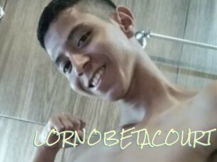 LORNOBETACOURT