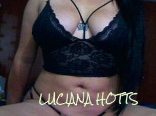 LUCIANA_HOTTS