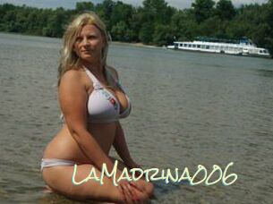 LaMadrina006