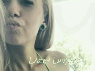 Lacey_LuvXXX