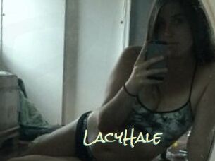 LacyHale