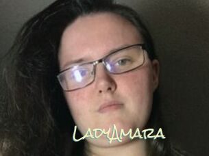 LadyAmara