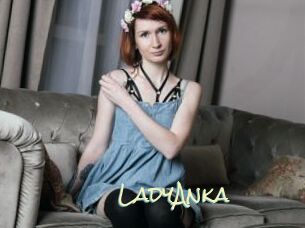 LadyAnka