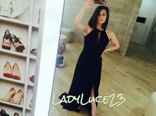 LadyLuce23