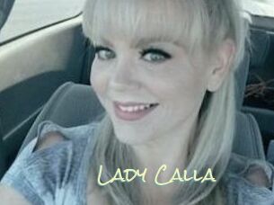 Lady_Calla