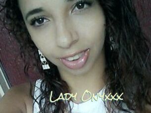 Lady_Onyxxx