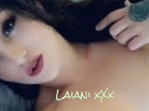 Laiani_xXx