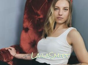 LailaSmitt