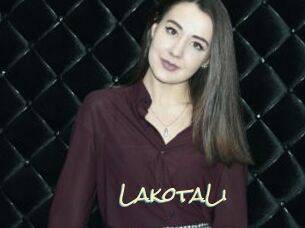 LakotaLi