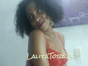 LalitaTorres