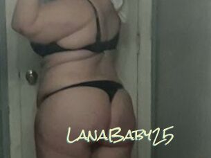 LanaBaby25