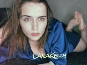 LanaKelly