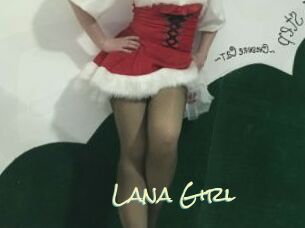 Lana_Girl