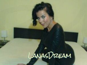 LanasDream