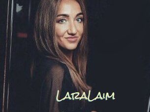 LaraLaim