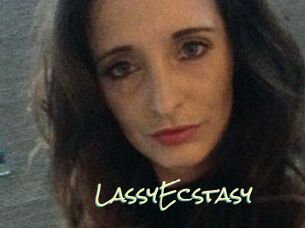 LassyEcstasy