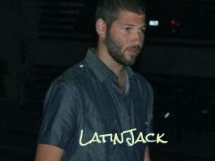 LatinJack