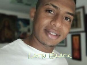 Latin_Black