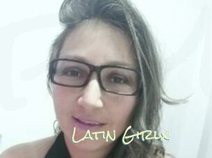 Latin_Girlx