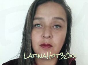 LatinaHot30xx