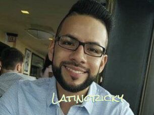 Latino_ricky