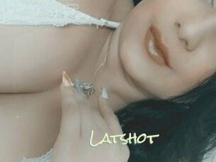 Latshot