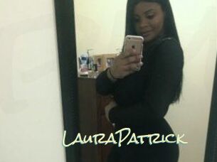 Laura_Patrick
