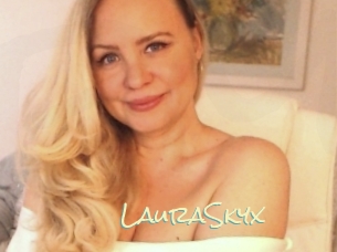 LauraSkyx