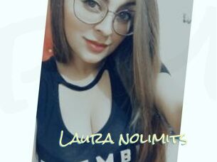 Laura_nolimits