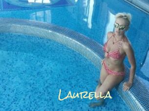 Laurella