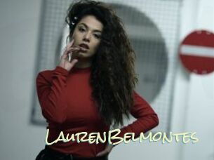 LaurenBelmontes