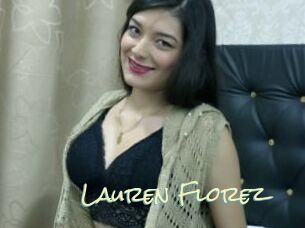 Lauren_Florez