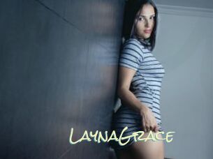 LaynaGrace