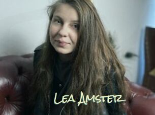 Lea_Amster