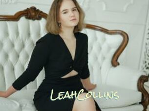 LeahCollins