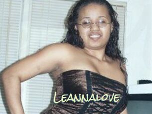 Leanna_love