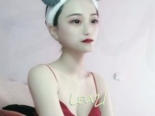 Leia21