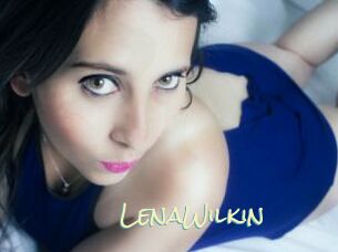 LenaWilkin