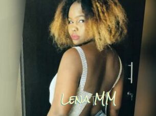 Lena_MM